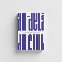 Au-delà du club : le livre