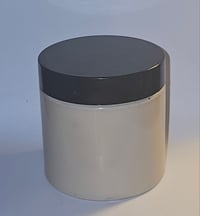 Organic Mineral Sunshield