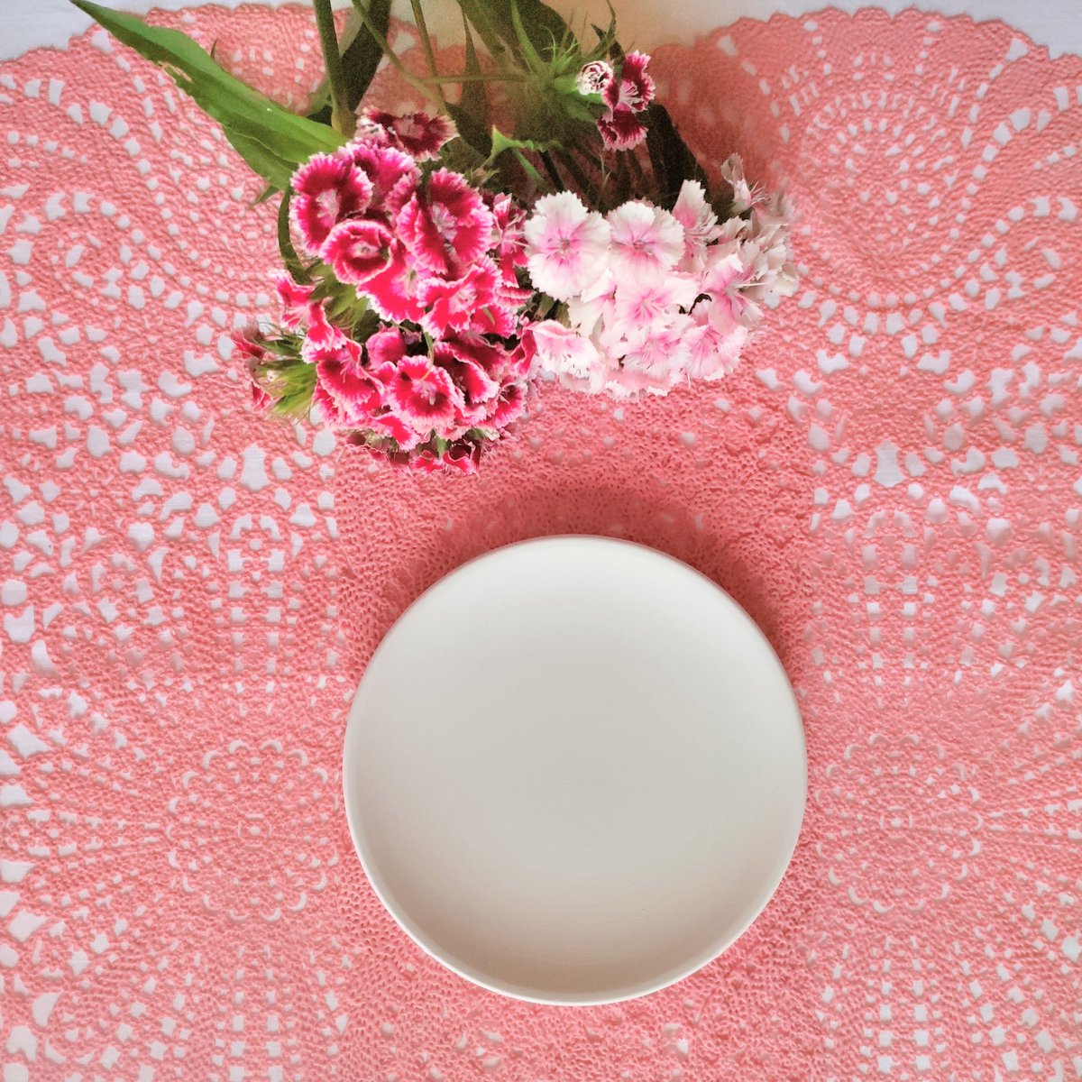 SEGNAPOSTO PERSONALIZZATO