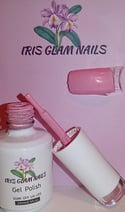 Gel Polish 115-203