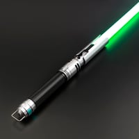 Image 2 of Neopixel Cal Kestis EP 4