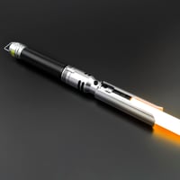 Image 1 of Neopixel Cal Kestis EP 4