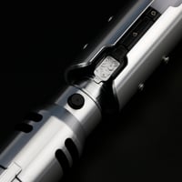 Image 4 of Neopixel Cal Kestis EP 3