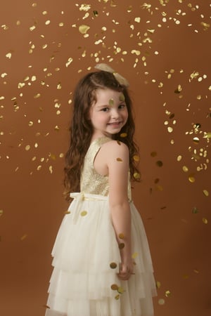 Image of La Petite Soiree 2025