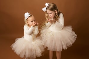 Image of La Petite Soiree 2025