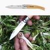 Couteau de jardin N°08 - OPINEL