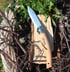 Couteau de jardin N°08 - OPINEL Image 5