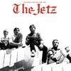 THE JETZ-WELCOME TO THE SHOW 1982-1985 LP 