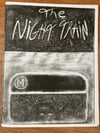 The Night Train