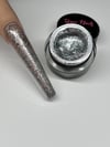 PLATINUM paint pot