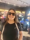 Summer Sunglass Sale