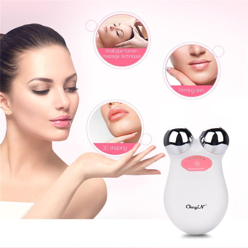 ems-microcurrent-facial-massager-opacity-skin