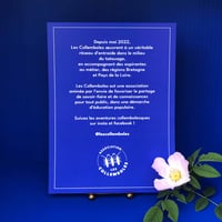 Image 2 of Carte Les Tatoueuses