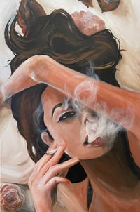 SUNDAY MORNING