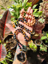 Divine Protection Mala