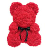 Forever Rose Teddy Bear