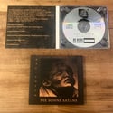 Die Sonne Satans "Fac-Totum" CD Digipak (Tribe Tapes)