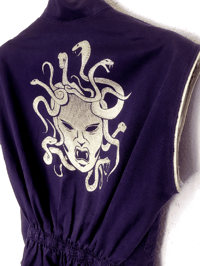 Image 4 of COMBI MEDUSA