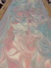 Image of Trans Pride Soap