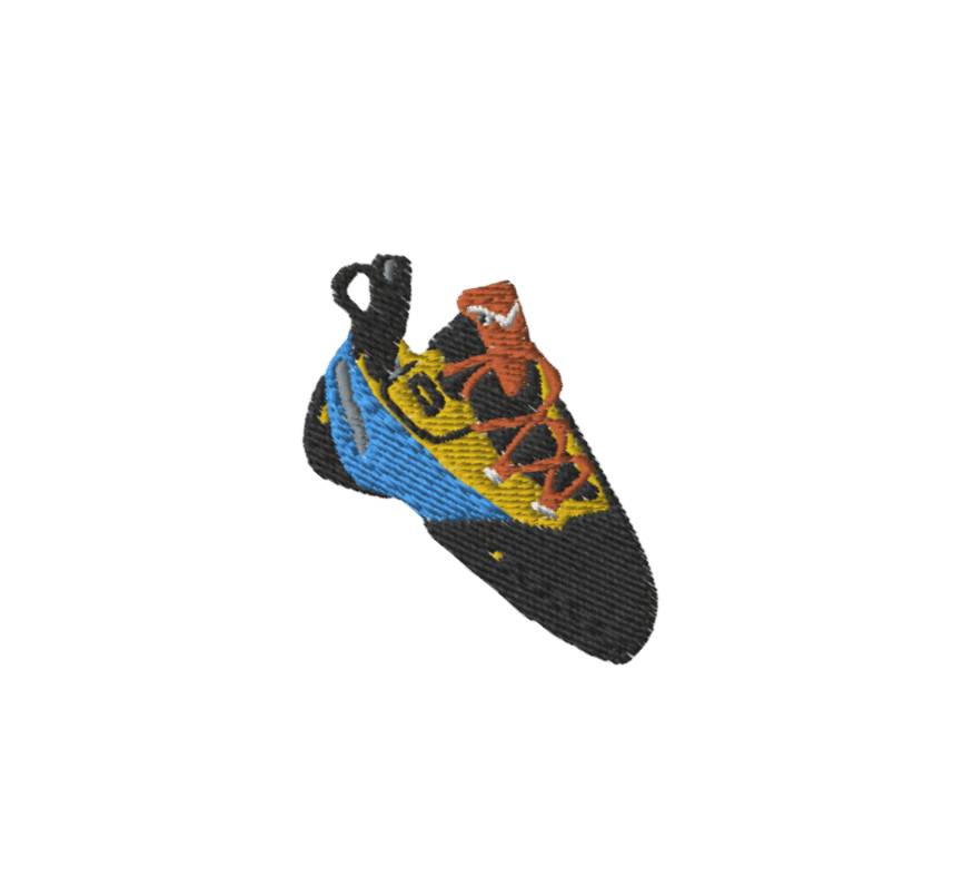 Scarpa Chimera Laces