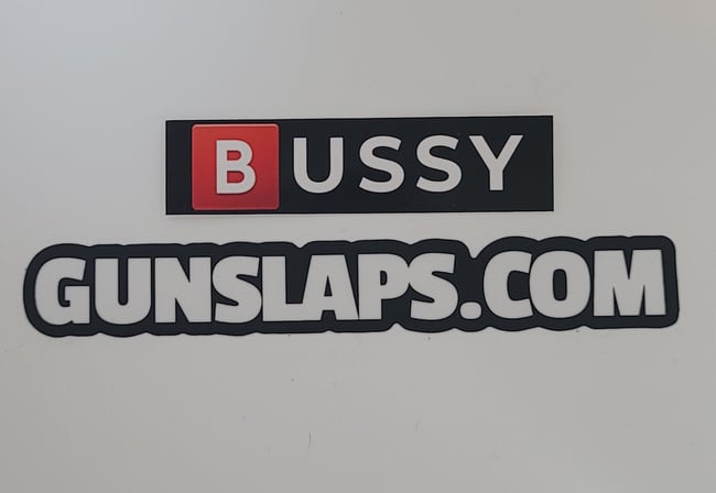 260. Bussy
