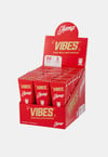 Vibes Cone Box - KING SIZE