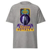 Divine Royalty (T-Shirt) 