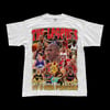 90S NBA LEGENDS "RED"