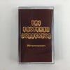 THE ESOTERIC CONNEXION - "METAPHYSICULTS" - CASSETTE TAPE 2013