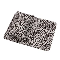 Image 2 of Nail art hand rest 