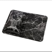 Image 1 of Nail art hand rest 