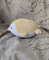 Image 1 of Melonpeng Plushy