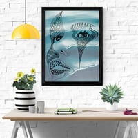 Image 3 of Decor Prints (assorted)