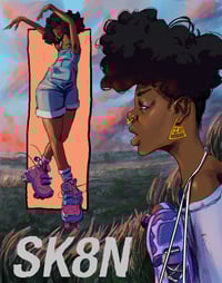 SK8