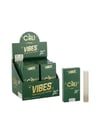 THE CALI BY VIBES™ 3 GRAM BOX