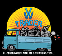 Image 3 of Single Cab Tee