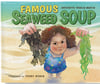 Famous Seaweed Soup