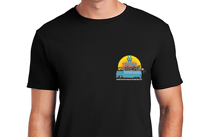 Image 2 of Single Cab Tee