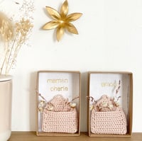 Image 1 of LETTRE d'amour