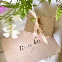 Image 2 of LETTRE d'amour