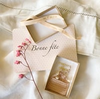Image 3 of LETTRE d'amour