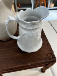 Image 2 of Small Vintage James Kent Jug
