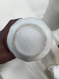 Image 4 of Small Vintage James Kent Jug
