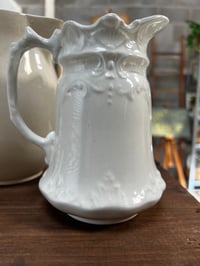 Image 1 of Small Vintage James Kent Jug