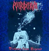 PUTRIDITIUM - VISIONS FROM BEYOND DEMO 2022  (with Bonus Track)