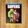 Supers
