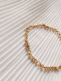 Image 5 of Endless bracelet no8