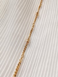 Image 3 of Endless bracelet no8