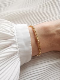 Image 4 of Endless bracelet no8
