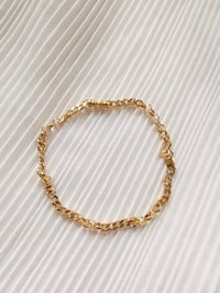 Image 2 of Endless bracelet no8